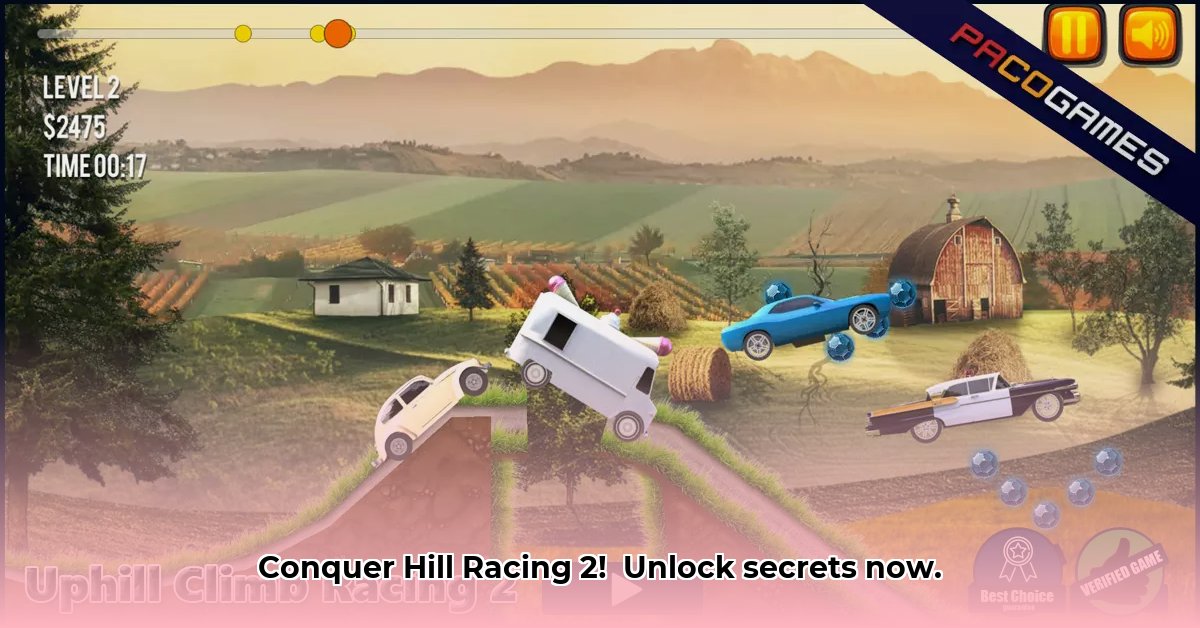 up-hill-racing-2